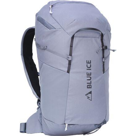 Prisma 24L Pack by BLUE ICE