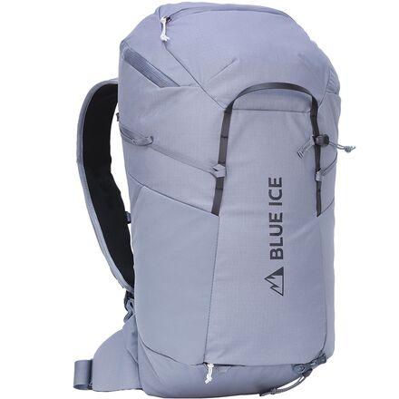 Prisma 30L Pack by BLUE ICE