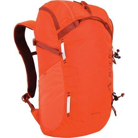 Squirrel 22L Pack by BLUE ICE