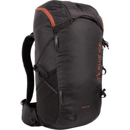 Squirrel 32L Pack by BLUE ICE