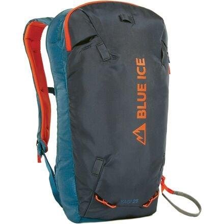 Yagi 25L Pack by BLUE ICE