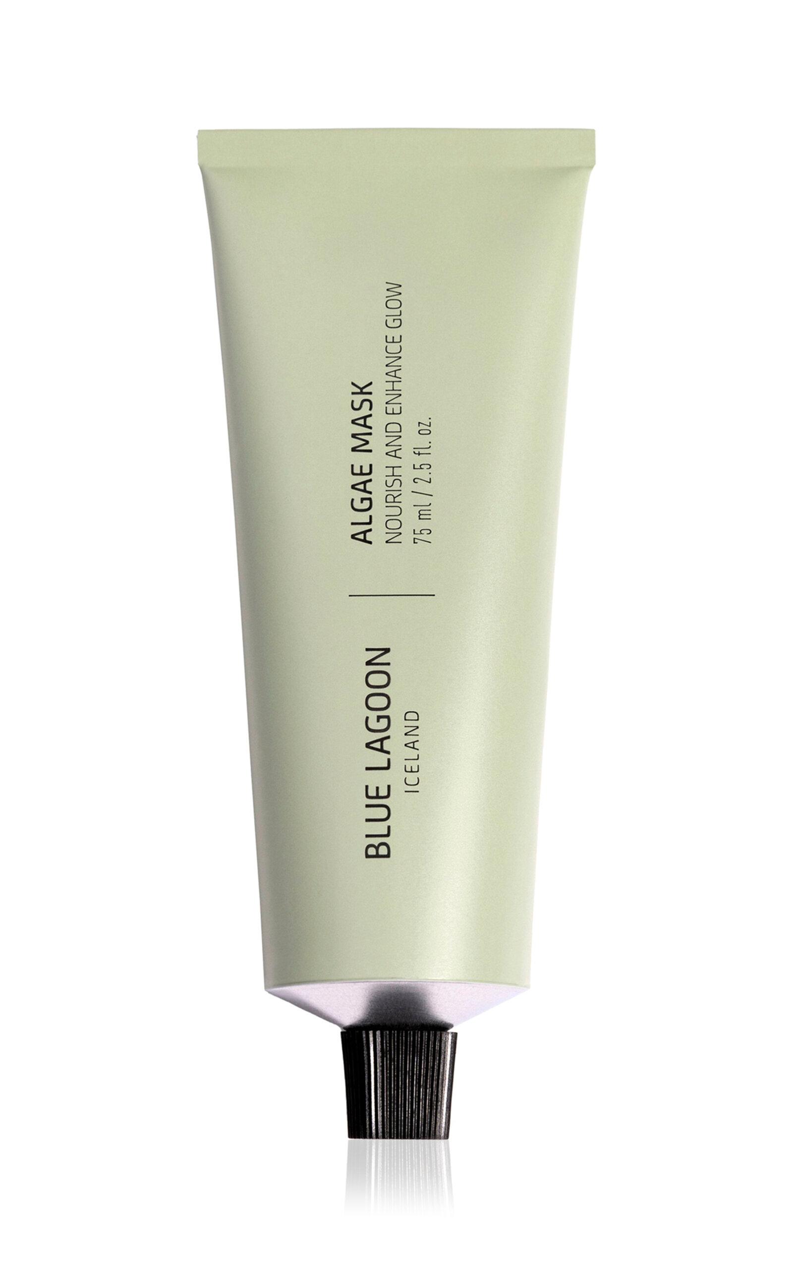 Blue Lagoon Iceland Algae Mask - Moda Operandi by BLUE LAGOON ICELAND