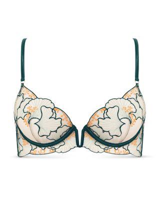 Gianna Wired Bra by BLUEBELLA