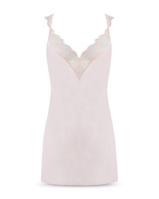 Marabel Short Chemise by BLUEBELLA