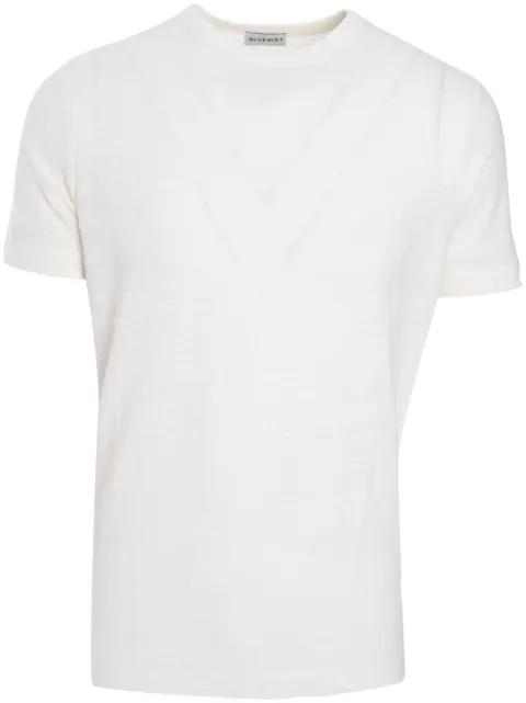 Roman T-shirt by BLUEMINT
