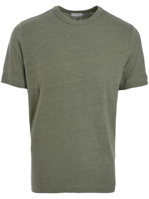 Roman T-shirt by BLUEMINT