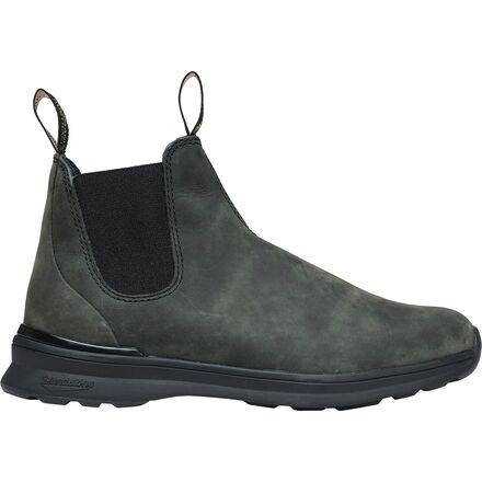 Active Boot by BLUNDSTONE