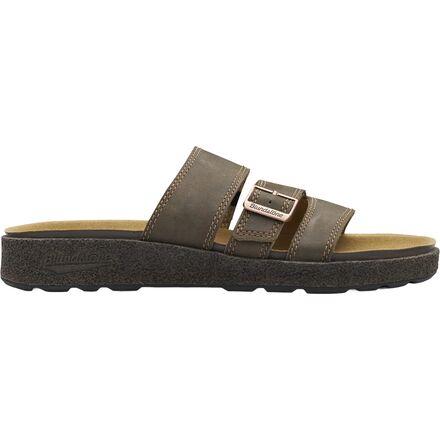 Aerocork Sandal by BLUNDSTONE