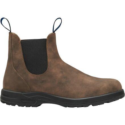 All-Terrain Thermal Boot by BLUNDSTONE