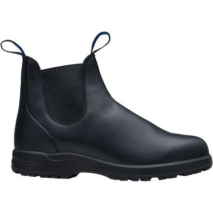 All-Terrain Thermal Boot by BLUNDSTONE