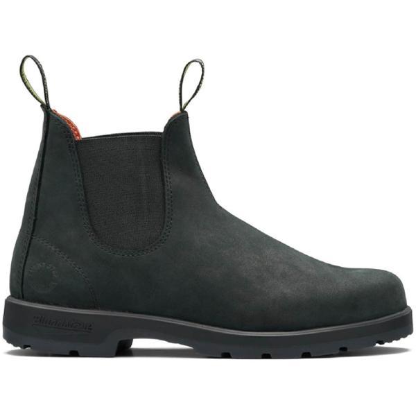 Classic Retread Chelsea Boots by BLUNDSTONE