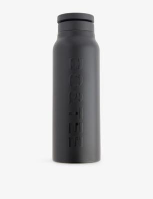 Magnetic Stainless-Steel Water Bottle 720ml by BO+TEE