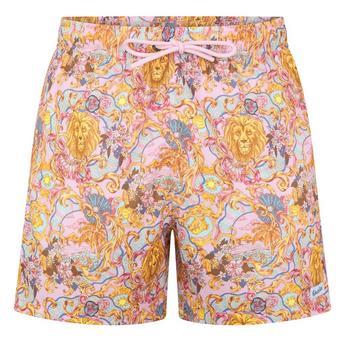 BOARDIES LEO SWIM SHORT by BOARDIES