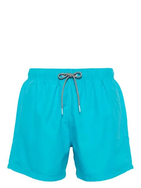 Ulu swim shorts by BOARDIES