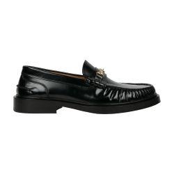 Andrey loafers by BOBBIES