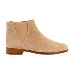 Chelsea boots by BOBBIES