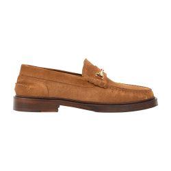 Loafers Andrey by BOBBIES