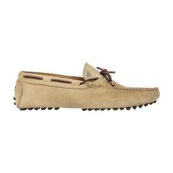 Loafers Lloyd by BOBBIES