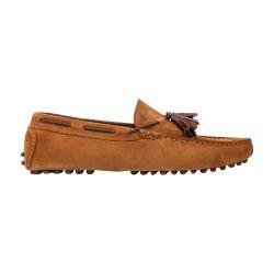 Loafers Renato by BOBBIES