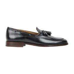 Loafers Taormine by BOBBIES