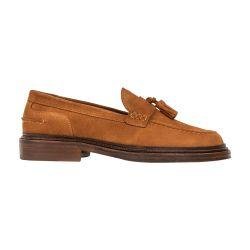 Loafers Vadim by BOBBIES