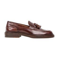 Loafers Vadim by BOBBIES