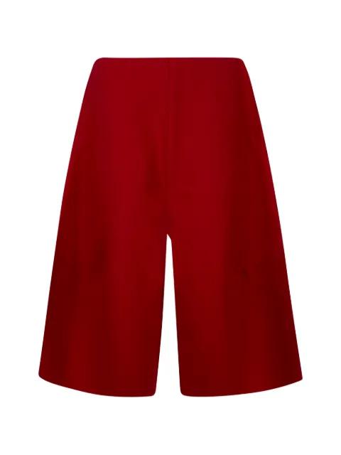 balloon shorts by BOBOUTIC