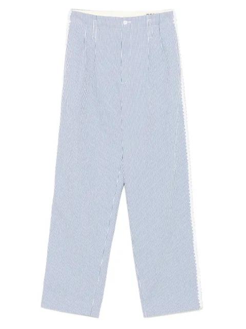Murray trousers by BODE
