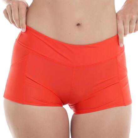 Rider Short by BODY GLOVE