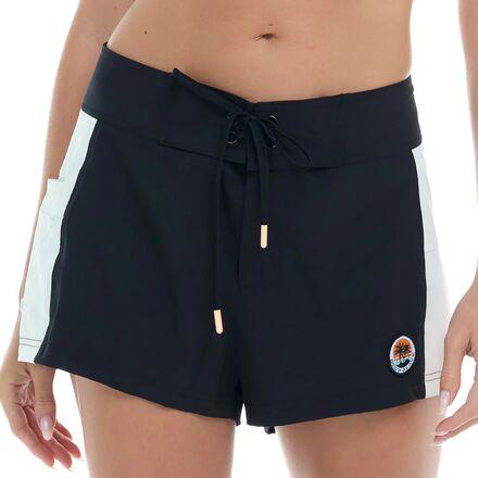 Surf Crew Vapor Short by BODY GLOVE