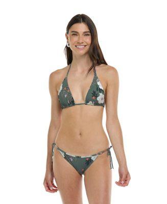 Women's Aurora Tops, Bottoms, and One Piece by BODY GLOVE