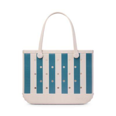 Original Bogg Bag by BOGG BAG