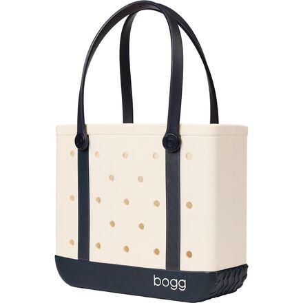 Baby Bogg Bag by BOGG BAGG