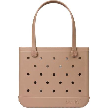 Baby Bogg Bag by BOGG BAGG