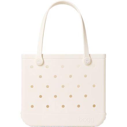 Baby Bogg Bag by BOGG BAGG