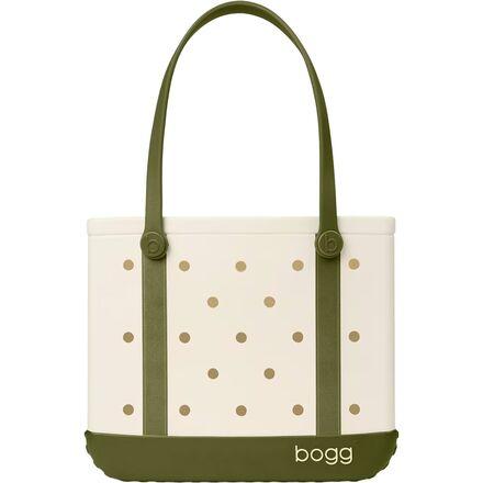 Baby Bogg Bag by BOGG BAGG