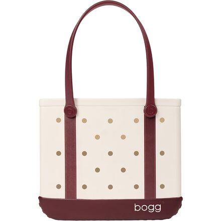 Baby Bogg Bag by BOGG BAGG
