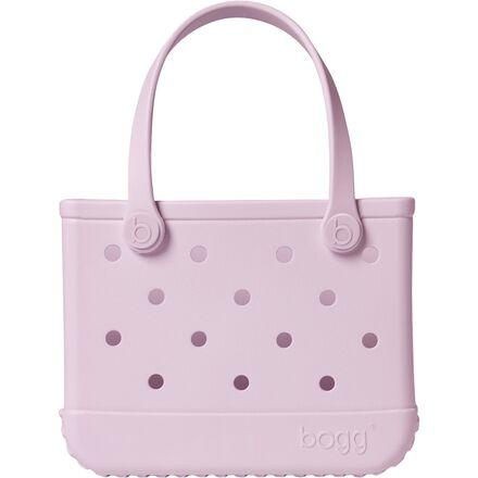 Bitty Bogg Bag by BOGG BAGG