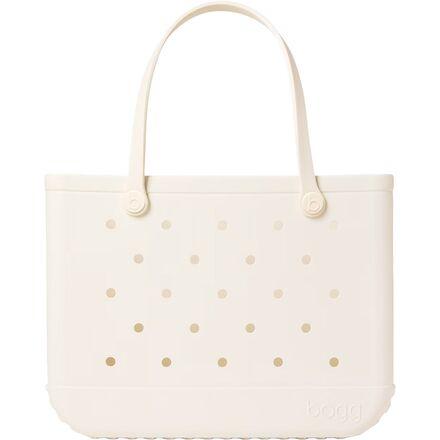 Original Bogg Bag by BOGG BAGG