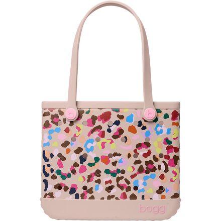 Original Bogg Bag by BOGG BAGG