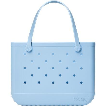 Original Bogg Bag by BOGG BAGG
