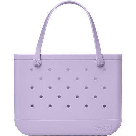 Original Bogg Bag by BOGG BAGG