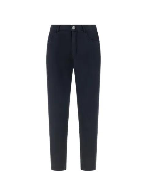 Claude stretch jeans by BOGGI MILANO