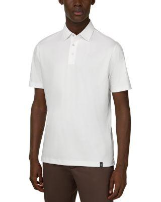 Cotton by BOGGI MILANO