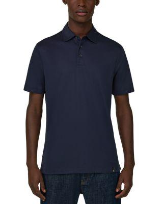 Cotton by BOGGI MILANO