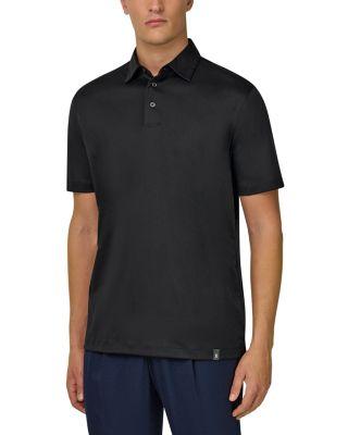 Cotton by BOGGI MILANO