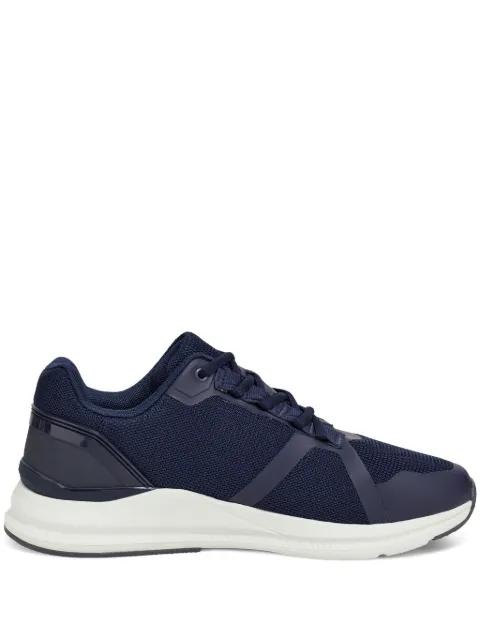 slip-on sneakers by BOGGI MILANO