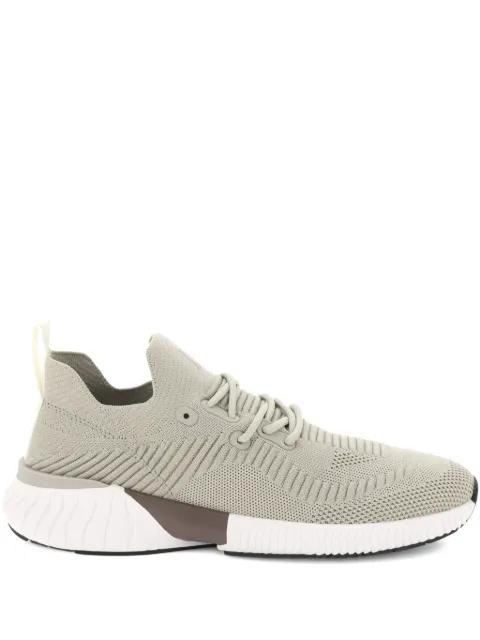 willow technical trainers by BOGGI MILANO