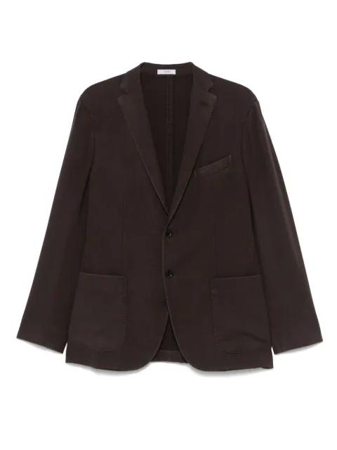 50K jacket by BOGLIOLI