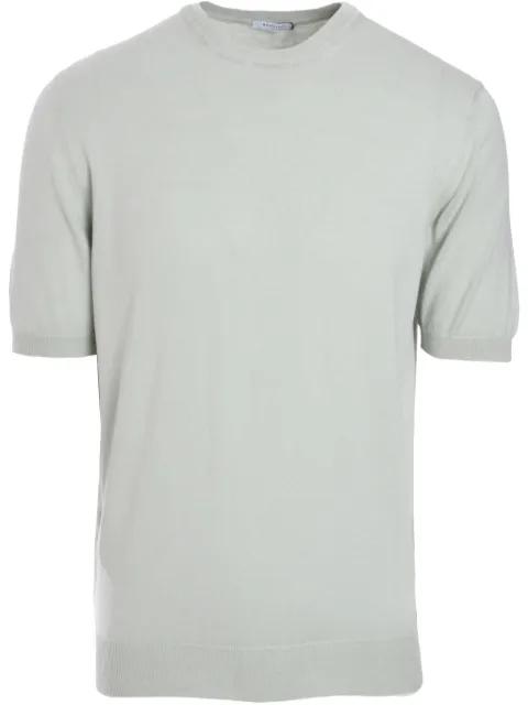 cotton sweater by BOGLIOLI